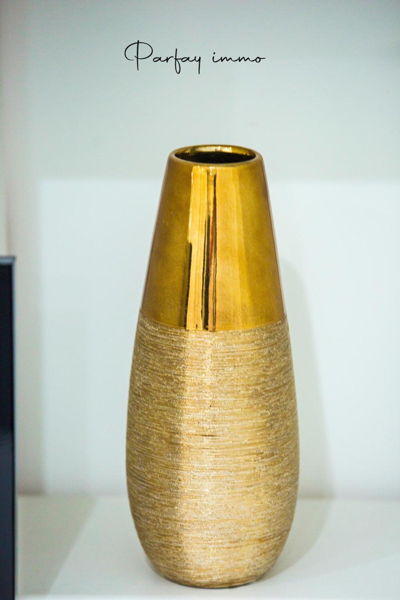 Agreable Et Moderne 2 Pieces ~ Confort Et Design 클레르몽페랑 외부 사진