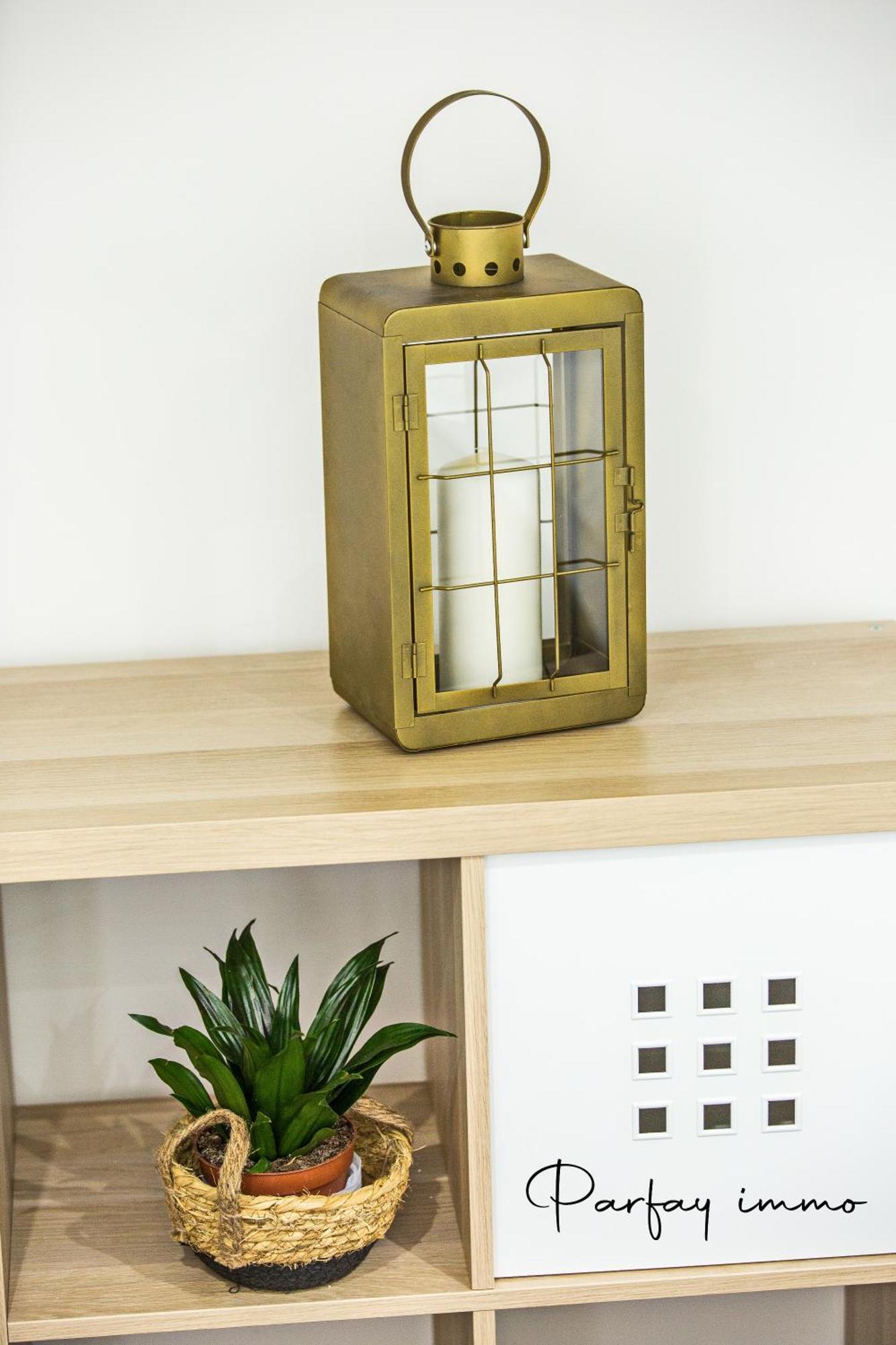 Agreable Et Moderne 2 Pieces ~ Confort Et Design 클레르몽페랑 외부 사진